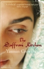 Image for The saffron kitchen