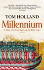 Image for Millennium  : the end of the world and the forging of Christendom