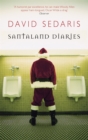 Image for Santaland Diaries