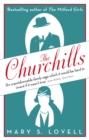 Image for The Churchills