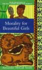 Image for Morality For Beautiful Girls