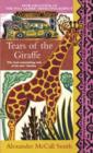 Image for The No.1 Ladies&#39; Detective Agency : v. 2 : Tears of the Giraffe
