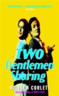 Image for Two Gentlemen Sharing