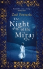 Image for The Night Of The Mi&#39;raj