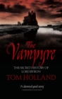 Image for The Vampyre