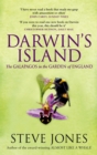 Image for Darwin&#39;s island  : the Galapagos in the Garden of England