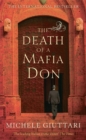 Image for The death of a Mafia don