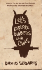 Image for Let&#39;s Explore Diabetes With Owls