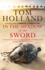 Image for In The Shadow Of The Sword