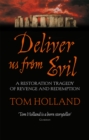 Image for Deliver us from evil