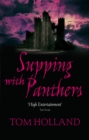 Image for Supping with panthers