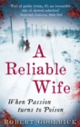 Image for A Reliable Wife