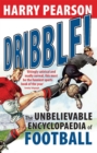 Image for Dribble!