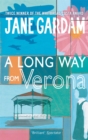 Image for A Long Way From Verona