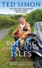 Image for Rolling through the Isles  : a journey back down the roads that led to Jupiter