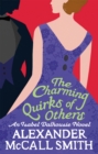 Image for The Charming Quirks Of Others