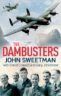 Image for The Dambusters