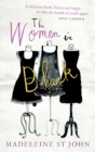 Image for The women in black