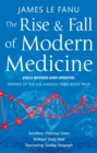 Image for The rise and fall of modern medicine