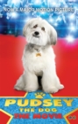 Image for Pudsey  : the dog movie