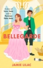 Image for Bellegarde