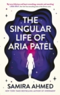 Image for The Singular Life of Aria Patel
