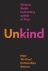 Image for (Un)kind