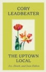 Image for The Uptown Local