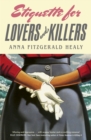 Image for Etiquette for Lovers and Killers