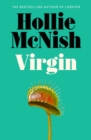 Image for Virgin