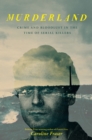 Image for Murderland