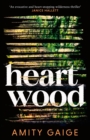 Image for Heartwood