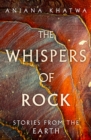 Image for The Whispers of Rock