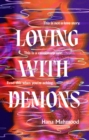 Image for Loving with Demons