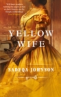 Image for Yellow Wife