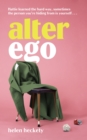 Image for Alter ego