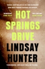 Image for Hot Springs Drive
