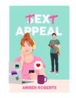 Image for Text Appeal