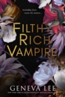 Image for Filthy Rich Vampire