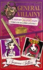 Image for Ever After High: General Villainy