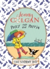 Image for Polly and the Puffin: The Stormy Day