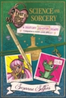 Image for Ever After High: Science and Sorcery