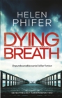 Image for Dying Breath