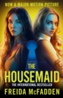 Image for The Housemaid