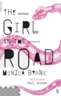 Image for The girl in the road