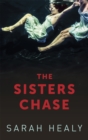 Image for The sisters Chase