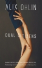 Image for Dual Citizens