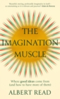 Image for The Imagination Muscle
