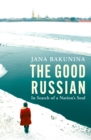 Image for The Good Russian
