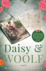Image for Daisy and Woolf